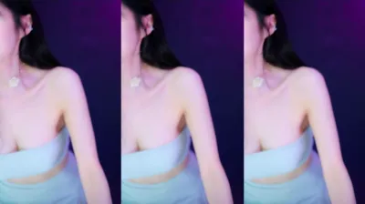 권소안♥（simbi0914）240424