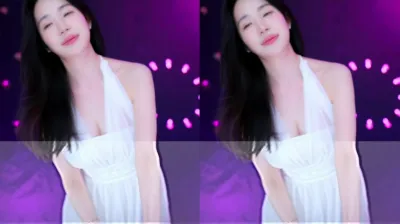 권소안♥（simbi0914）240514