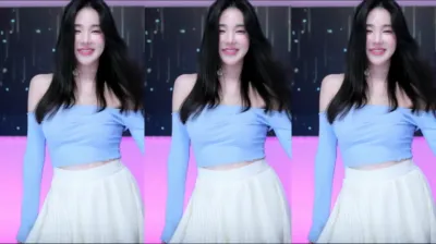 권소안♥（simbi0914）240611