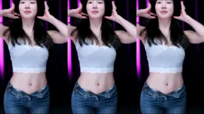 권소안♥（simbi0914）240617