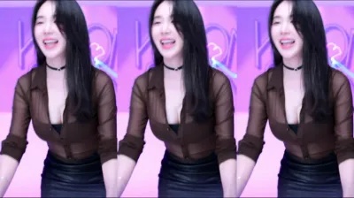 권소안♥（simbi0914）240628