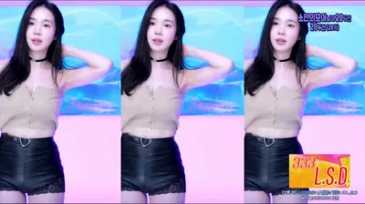 권소안♥（simbi0914）240706