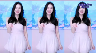 권소안♥（simbi0914）240712