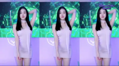 권소안♥（simbi0914）240721