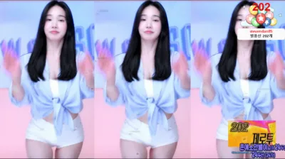 권소안♥（simbi0914）240730