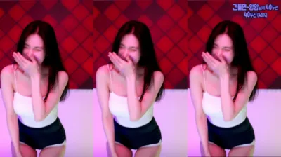 권소안♥（simbi0914）240814