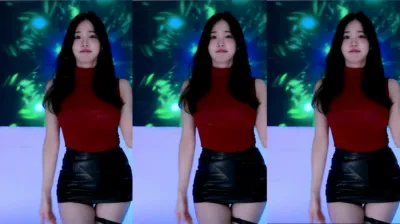 권소안♥（simbi0914）240817