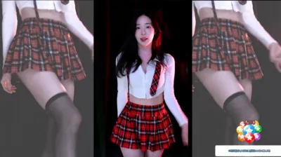 권소안♥（simbi0914）240821