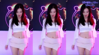 권소안♥（simbi0914）240823
