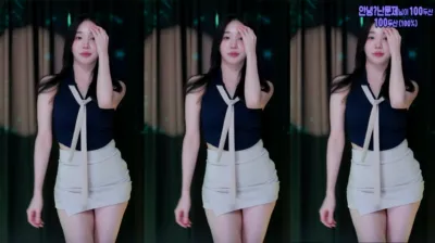 권소안♥（simbi0914）240904