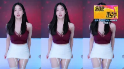 권소안♥（simbi0914）240906