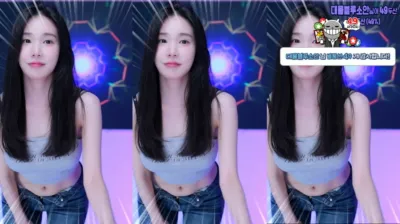 권소안♥（simbi0914）240909