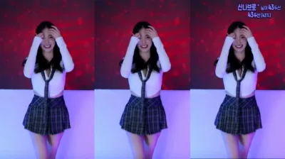 권소안♥（simbi0914）240910