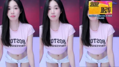 권소안♥（simbi0914）240911