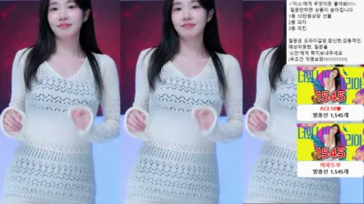 권소안♥（simbi0914）240921