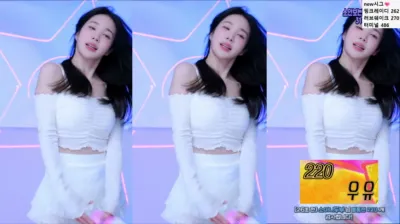 권소안♥（simbi0914）240930