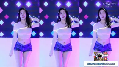 권소안♥（simbi0914）241005