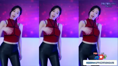 권소안♥（simbi0914）241008