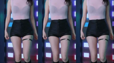 권소안♥（simbi0914）241102