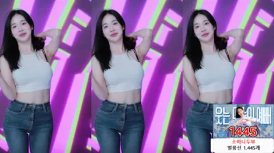 권소안♥（simbi0914）241105