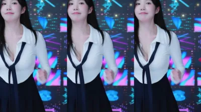 권소안♥（simbi0914）241106