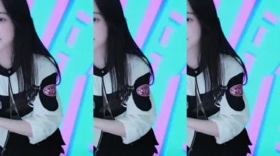 권소안♥（simbi0914）241109