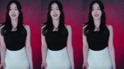 권소안♥（simbi0914）241114