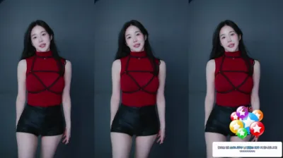 권소안♥（simbi0914）241117