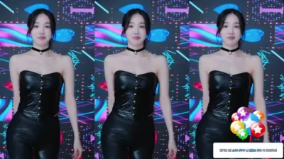 권소안♥（simbi0914）241123