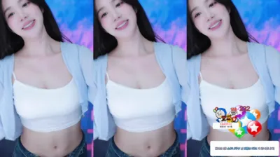 권소안♥（simbi0914）241124