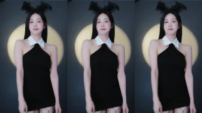 권소안♥（simbi0914）241201