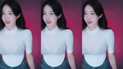 권소안♥（simbi0914）241204