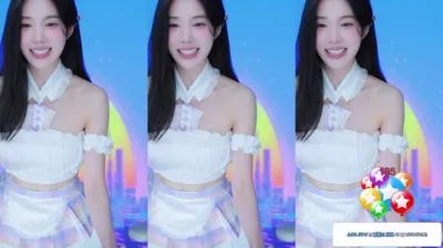 권소안♥（simbi0914）241205
