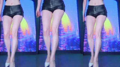권소안♥（simbi0914）241211