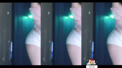 권소안♥（simbi0914）241219