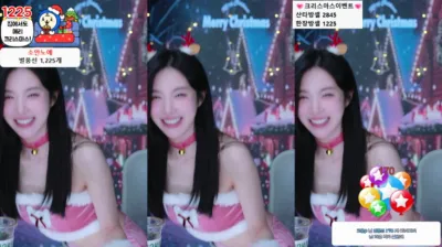 권소안♥（simbi0914）241225