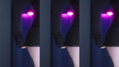 권소안♥（simbi0914）241226
