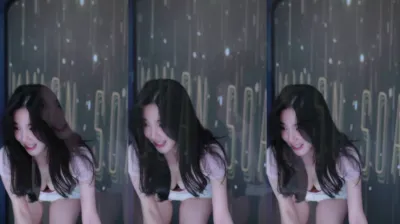 권소안♥（simbi0914）241228