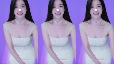 권소안♥（simbi0914）241231