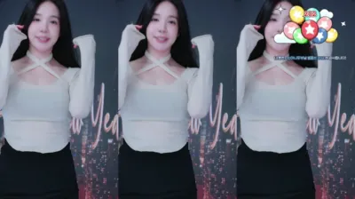 권소안♥（simbi0914）250102