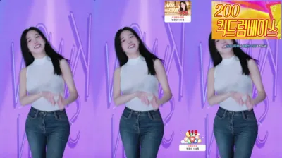 권소안♥（simbi0914）250104