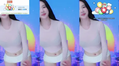 권소안♥（simbi0914）250107