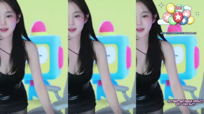 권소안♥（simbi0914）250223