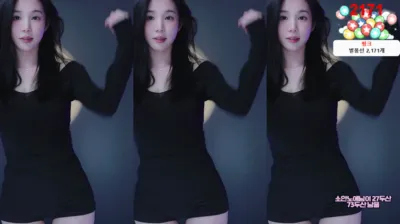 권소안♥（simbi0914）250225