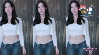 권소안♥（simbi0914）250226