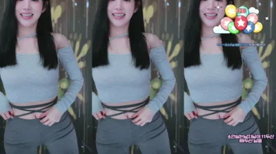 권소안♥（simbi0914）250227