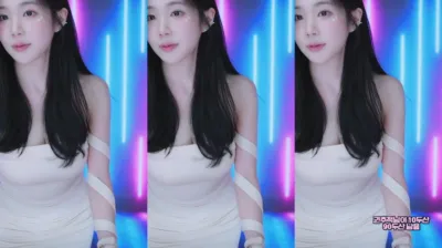 권소안♥（simbi0914）250301