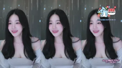 권소안♥（simbi0914）250305