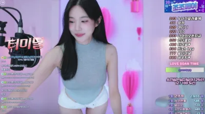 권소안♥（simbi0914）250306