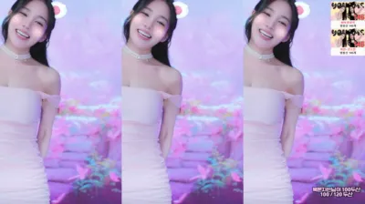 권소안♥（simbi0914）250313